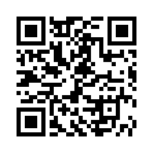 QR Code for 1Gp4MarJnNTengFhqpsCYAaF9pDuZ9e4ps
