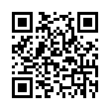 QR Code for 1Gp4Ti6Br1pFHaBpAeD4TFuFSTYVYR1pWV