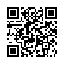 QR Code for 1Gp4WVtA2CjzykPyDZVMh43np5KhRC92JW