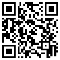 QR Code for 1Gp4b7cUGQ4tqJcEXLPypLsSe7uLZK2T4m