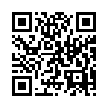 QR Code for 1Gp4bNvFMzyn91dVKAGw4MuVcJH2GpAcDn