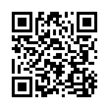 QR Code for 1Gp4eXKitBDv9Lbc3qtjMHAsqq7tgh6Um7