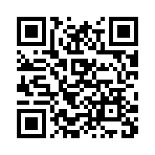 QR Code for 1Gp4fXZPHko7MLf2JuVdeY4wWf6PUBVGSN
