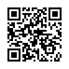 QR Code for 1Gp4iUWCRQyd2DFebwAZiXuaF7yBXFS2tp