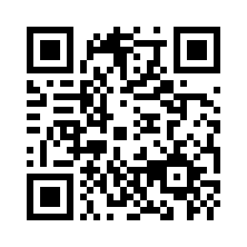 QR Code for 1Gp4ixJv3BG5HtpaHHX3SFr5JSF1cZES2c