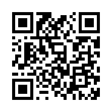 QR Code for 1Gp4kBPvPhaabdCVdMamYE6ubxg2fcMP1f