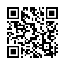 QR Code for 1Gp4o3AGYHPy7XP9PUVJdzAw5SqfRtgCXP