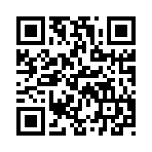 QR Code for 1Gp4oiBXaVwtxJ9gmcAhB6Pd2PYNWey4Xk