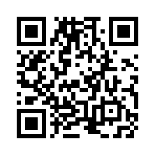 QR Code for 1Gp4prACWRzrLxceCeQcexndVx1y1BooFR