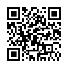 QR Code for 1Gp4tHPS4Fikuftn5vvMpgsGQovsrvKfx2