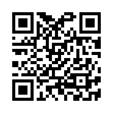 QR Code for 1Gp4tfooeGMq3XcQgALrEbM5Hcwa6figuj