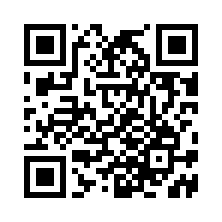 QR Code for 1Gp4vUo7cvtNWXtMTKJWvA2Eeua5ayaCsD