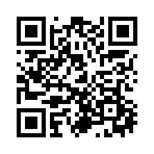 QR Code for 1Gp4vhgkYqB2mffRCYYeNsV3yPfzoMWEmd