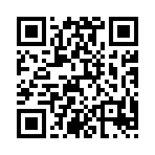 QR Code for 1Gp4zigMXsbcnmJ2f9qwTaJFUiGqAMmU8L
