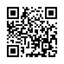 QR Code for 1Gp54EV8CSr9955brScyLb9oDS3KuEXz6z