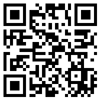 QR Code for 1Gp54P5GcQ6FwrRNbPVRikKUtkuyYD79aM