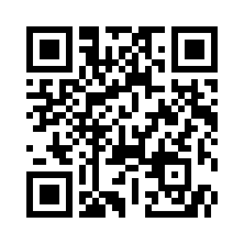 QR Code for 1Gp55n2fxEbxp5GGCsr7mSm9fXNvXbXWW9