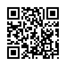 QR Code for 1Gp56ssTiHMP8kyDirBu33KuZfMJPhnUR4