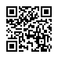 QR Code for 1Gp5Aw8Gyiq9aLENH3j2nfdm4aRvHWZ7EV
