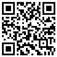 QR Code for 1Gp5BXxws2kr4CmerEsQAxXpBUkse3RpeF