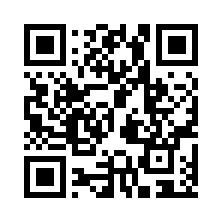 QR Code for 1Gp5Bi4DVPACwDtDi5zfLa2FPH3N8vkRsL
