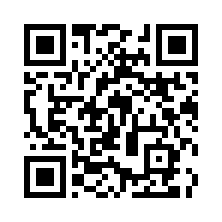 QR Code for 1Gp5Ca7YxgwTihV7eLPPedPNqbsjunV8vv