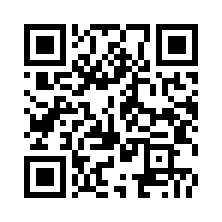 QR Code for 1Gp5EKVprw7DWNhTYJQcjnjJE2MHY5MbFH