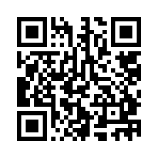 QR Code for 1Gp5F41FKcbubH21TCMoqbMkYJz3dbkxq7