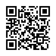 QR Code for 1Gp5NjsXSQPKDbSu48RyC7w4Hj1TZPBTUK