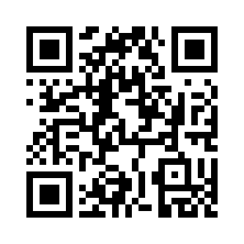 QR Code for 1Gp5SRLP4RG3H7uC33CXThxJb1VNeX9cC5