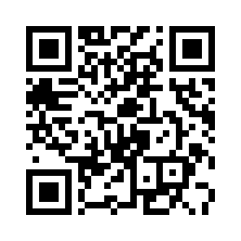 QR Code for 1Gp5Ugwi4GmLrqfMADqiooHQLoZSTdYL7r