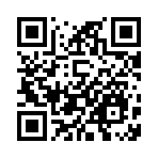QR Code for 1Gp5XnhvPj9EMTbyneJALc2i2Wgd2s72uf