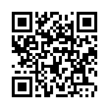 QR Code for 1Gp5bx382YbdDsCx7mk6q3WZd3e7cZeZ7e