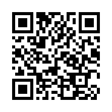 QR Code for 1Gp5cTFoHTGtTxJRn5GSBWgdERTT9TQPDJ