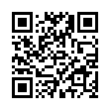 QR Code for 1Gp5ePREH9n5C8Zt4bAvy3AwfBAhHf8iuP