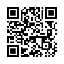 QR Code for 1Gp5eSEbb8WhWThwtEfEcTHc3cmXNag5JN