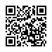 QR Code for 1Gp5gYYRzQNBviQCiuTLm8ph7vYj5kyZfd