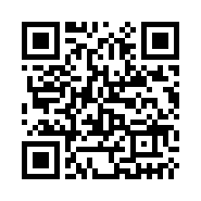 QR Code for 1Gp5i8hZqXSsMSh9UG7D6ZLSGACjmh6kja