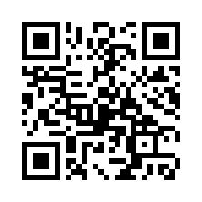 QR Code for 1Gp5mDJzGUSB4hJvX9WoMgvPSdUxPKHv8a