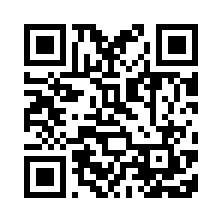 QR Code for 1Gp5n2uNBRC52ZoSXAX1E1G4M1P7BosfNm