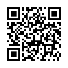 QR Code for 1Gp5psEB6dQwknPfXFbLGKNdd8s6Yg3mB6