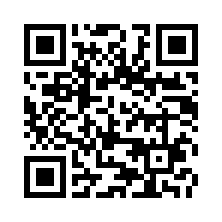 QR Code for 1Gp5sFMeuSERgjEsoVfPbxbLiZMN3uz6JM