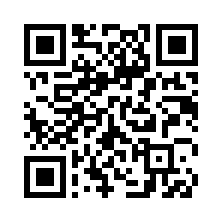 QR Code for 1Gp5stPZHGaPFhtpnZAtCnuyxeTFoCeUfE