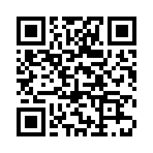 QR Code for 1Gp5xdv9R54y7qi5hjoUthhtksWBsufSSV