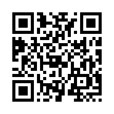 QR Code for 1Gp62NVPUBoFaTiDAb1TXH1GtSN4rrmSCZ