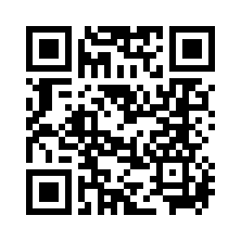 QR Code for 1Gp62cXkiLTT828oCK99F1jiXmpmq4rwkE