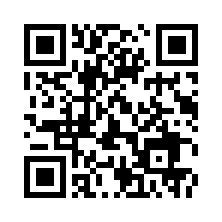 QR Code for 1Gp635GttiKch2G2S8AbNb1EbBcCsNq9jW