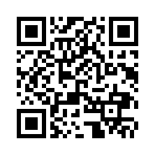 QR Code for 1Gp63gnzteH919nLsfShduDiQk4dTkMuUC