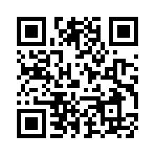 QR Code for 1Gp64FGsP9J5Qe9HBJS4mBaVXpUuus51cF
