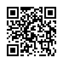 QR Code for 1Gp64yhLLeGj5QvgNPQxSTtk7MnRm29h9b